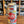 Load image into Gallery viewer, Vault City - Pink Cloudy Krush - AF Raspberry and Lemonade Dry Hopped Sour
