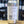 Load image into Gallery viewer, Beak - Squeeze - Pale Ale
