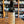 Load image into Gallery viewer, Mikkeller - Beer Geek Breakfast - Breakfast Stout

