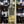 Load image into Gallery viewer, Rosa Bianca - Pinot Grigio
