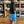 Load image into Gallery viewer, Brouwerij St. Bernardus - Abt. 12 - Quadrupel
