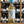 Load image into Gallery viewer, La Mascara White Blend
