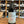 Load image into Gallery viewer, Mikron Malbec by Krontiras  (Unoaked) 2023 - Seven Cellars
