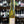 Load image into Gallery viewer, Pepin - Blanc
