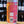 Load image into Gallery viewer, Deya - Boost - Pale Ale
