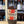 Load image into Gallery viewer, Birra Ichnusa Non-Filtrata 33cl
