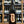 Load image into Gallery viewer, Rosewood - Blau
