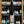 Load image into Gallery viewer, Weingut Bernhard Ott - Am Berg Gruner Veltliner
