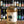 Load image into Gallery viewer, Heroes and Heretics 48 Blended Malt - 10YO
