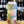 Load image into Gallery viewer, Unbarred - Soft Focus Hazy Pale Ale

