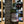 Load image into Gallery viewer, Ardbeg - Anthology 2023 The Harpy&#39;s Tale
