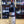 Load image into Gallery viewer, Casa Ferreirinha - 'Papa Figos' Douro Tinto
