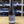 Load image into Gallery viewer, Cadus Appellation Tunuyán Chardonnay, Valle de Uco
