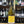 Load image into Gallery viewer, Selection Massale - Chardonnay
