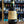 Load image into Gallery viewer, Amaro Montenegro
