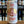 Load image into Gallery viewer, Mash Gang - Stoop Lite - Low Alcohol Lager-Seven Cellars
