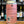 Load image into Gallery viewer, Pastore - Con Crema Pina Colada - Cocktail Sour - Seven Cellars
