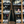 Load image into Gallery viewer, Bellavista Alma Assemblage 2 - Franciacorta NV Extra Brut B2B
