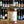 Load image into Gallery viewer, The Disciples Macduff 13 YO Single Malt Scotch
