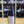 Load image into Gallery viewer, Bodega Pablo Fallabrino Alma Surfer Dolcetto

