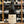 Load image into Gallery viewer, Domaine Philippe Naddef - Marsannay Blanc Vielles Vignes
