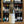 Load image into Gallery viewer, Lamoreaux Landing - Gruner Veltliner - Finger Lakes
