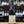 Load image into Gallery viewer, Joan Anguera - Altaroses
