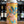 Load image into Gallery viewer, Unbarred - Mango Pale - Pale Ale - Seven Cellars
