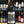 Load image into Gallery viewer, Ayinger - Kellerbier

