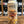 Load image into Gallery viewer, Dieu Du Ciel - Solstice d&#39;Ete Mangue - Mango BerlinerWeisse
