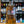 Load image into Gallery viewer, Highland Park 18YO

