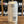 Load image into Gallery viewer, Beak - Pina - Pastry Sour

