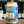 Load image into Gallery viewer, Unco-operative AF*** Pale Ale - Seven Cellars x Brighton Brew Co B2B
