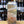 Load image into Gallery viewer, Unbarred - Soft Focus Hazy Pale Ale
