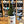 Load image into Gallery viewer, Overgaauw Sauvignon Blanc 2024
