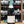Load image into Gallery viewer, Nyetimber Cuvée Cherie Demi Sec NV
