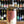 Load image into Gallery viewer, The Disciples Macduff 13 YO Single Malt Scotch

