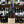 Load image into Gallery viewer, Dot - Blackberry - Zweigelt
