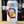 Load image into Gallery viewer, Beak - Laze - DDH Pale
