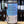 Load image into Gallery viewer, Siren - Scaled Up - WCIPA

