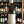 Load image into Gallery viewer, Lyrarakis Assyrtiko Voila B2B
