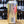 Load image into Gallery viewer, Cloudwater - Mango Banana Fruit Beer - Wheat Beer
