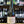 Load image into Gallery viewer, Sugrue Bonkers V2 Chardonnay
