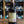 Load image into Gallery viewer, Glenfarclas 25YO - Whisky
