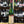 Load image into Gallery viewer, Weingut Monchhof - Mosel 'Grand Lay' Trocken Riesling
