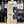 Load image into Gallery viewer, Abyss - Super Pale GF Pale
