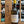 Load image into Gallery viewer, Dupont Fine Hors d&#39;Age - Calvados
