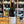 Load image into Gallery viewer, Natte Valleij Stellenbosch Cinsault 2023
