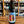 Load image into Gallery viewer, De Struise Brewers - Cuvée Delphine - Belgian Royal Stout Aged in Bourbon Casks
