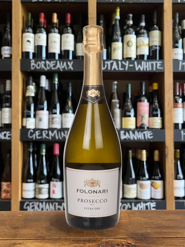 Folonari Prosecco B2B